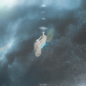 There Was Once A Light