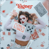 Ella Stern – LÜGNER