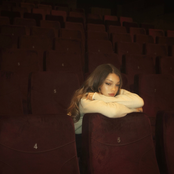 Isabel van Gelder – I Don't Want To Fall In Love Again