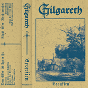 Beonfîrn [Split EP]