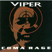 Coma Rage