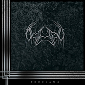 Proclama