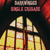 Single Crusade Vol.1