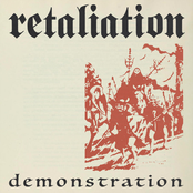 demo