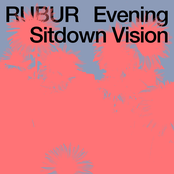 Evening Sitdown Vision