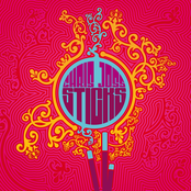Sticks