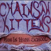 High in High School