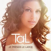 Je Prends le Large