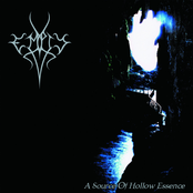 A Source of Hollow Essence