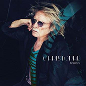 Les vestiges du Chaos (Remixes)