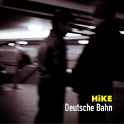 Deutsche Bahn Ep