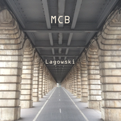 MCB