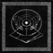 Book Of Delusions