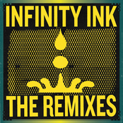 Infinity (Remixes)