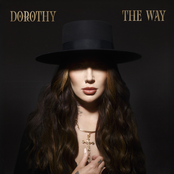 The Way