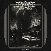 Dies Irae [Explicit]