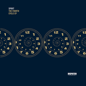 The Fourth Cycle EP