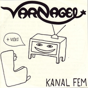 Kanal Fem