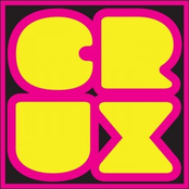 Cops! EP