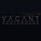 Southbound