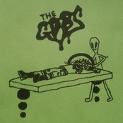 demo 4