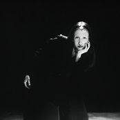 Helíade