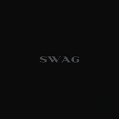 SWAG