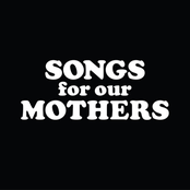Fat White Family – Songs For Our Mothers