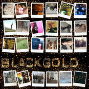 BLACKGOLD – Rush