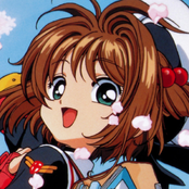木之本さくら