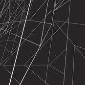 Metropolis