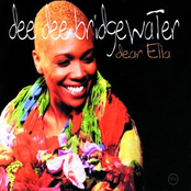 Dee Dee Bridgewater – Dear Ella