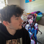 dva