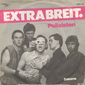 Polizisten