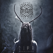 LIFA (Heilung Live At Castlefest)