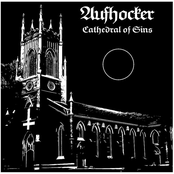 Cathedral of Sins