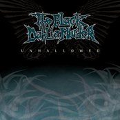 The Black Dahlia Murder – Unhallowed