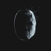 ID (REAPER Remix)