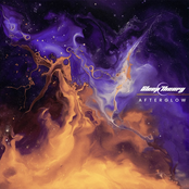 Sleep Theory – Afterglow