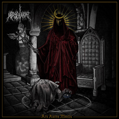 Ars Aurea Mortis