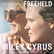 Hands of Love cover