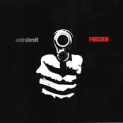 Frieden