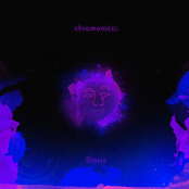 Stasis. (Mixtape)