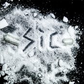(Sic) cover