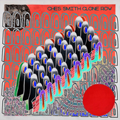 Clone Row