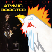 The Best of Atomic Rooster