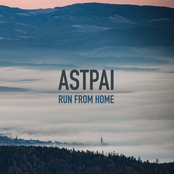 Run From Home