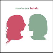 Inhale cover