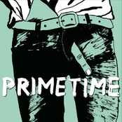 Primetime