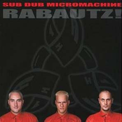 Rabautz!